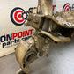 2004 Infiniti G35 Sedan Rear Subframe OEM 15BE4E0 - On Point Parts Inc