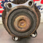 2005 Infiniti G35 Driver Left Front Wheel Hub Bearing OEM 24BFFEG - On Point Parts Inc