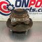 2005 Infiniti G35 Driver Left Front Wheel Hub Bearing OEM 24BFFEG - On Point Parts Inc