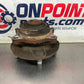2005 Infiniti G35 Driver Left Front Wheel Hub Bearing OEM 24BFFEG - On Point Parts Inc