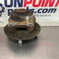 2005 Infiniti G35 Driver Left Front Wheel Hub Bearing OEM 24BFFEG - On Point Parts Inc