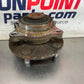 2005 Infiniti G35 Driver Left Front Wheel Hub Bearing OEM 24BFFEG - On Point Parts Inc