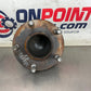 2005 Infiniti G35 Driver Left Front Wheel Hub Bearing OEM 24BFFEG - On Point Parts Inc
