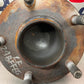 2005 Infiniti G35 Driver Left Front Wheel Hub Bearing OEM 24BFFEG - On Point Parts Inc