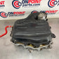 2005 Infiniti G35 VQ35DE Engine Plenum Kinetix and Hardware 24BFFE0 - On Point Parts Inc
