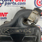 2005 Infiniti G35 VQ35DE Engine Plenum Kinetix and Hardware 24BFFE0 - On Point Parts Inc
