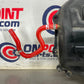2005 Infiniti G35 VQ35DE Engine Plenum Kinetix and Hardware 24BFFE0 - On Point Parts Inc