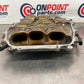 2005 Infiniti G35 VQ35DE Engine Plenum Kinetix and Hardware 24BFFE0 - On Point Parts Inc