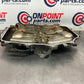 2005 Infiniti G35 VQ35DE Engine Plenum Kinetix and Hardware 24BFFE0 - On Point Parts Inc