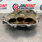 2005 Infiniti G35 VQ35DE Engine Plenum Kinetix and Hardware 24BFFE0 - On Point Parts Inc