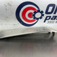 2005 Infiniti G35 Driver Left Door Grip Handle Trim 80945 OEM 24BFFEA - On Point Parts Inc