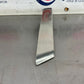 2005 Infiniti G35 Driver Left Door Grip Handle Trim 80945 OEM 24BFFEA - On Point Parts Inc