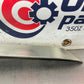 2005 Infiniti G35 Driver Left Door Grip Handle Trim 80945 OEM 24BFFEA - On Point Parts Inc