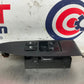 2005 Infiniti G35 Driver Left Master Window Door Lock Switches 80961 OEM 24BFFEA - On Point Parts Inc