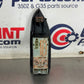2005 Infiniti G35 Driver Left Master Window Door Lock Switches 80961 OEM 24BFFEA - On Point Parts Inc
