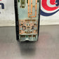 2005 Infiniti G35 Driver Left Master Window Door Lock Switches 80961 OEM 24BFFEA - On Point Parts Inc