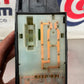 2005 Infiniti G35 Driver Left Master Window Door Lock Switches 80961 OEM 24BFFEA - On Point Parts Inc