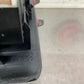 2005 Infiniti G35 Driver Left Master Window Door Lock Switches 80961 OEM 24BFFEA - On Point Parts Inc