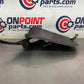 2005 Infiniti G35 Driver Left Fuse Panel Cover 66901 OEM 24BFFEA - On Point Parts Inc
