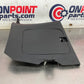 2005 Infiniti G35 Driver Left Fuse Panel Cover 66901 OEM 24BFFEA - On Point Parts Inc