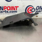 2005 Infiniti G35 Driver Left Fuse Panel Cover 66901 OEM 24BFFEA - On Point Parts Inc