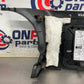 2005 Infiniti G35 Driver Left Fuse Panel Cover 66901 OEM 24BFFEA - On Point Parts Inc