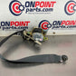 2005 Infiniti G35 Coupe Driver Left Seat Belt Retractor Tensioner OEM 24BFFEA - On Point Parts Inc