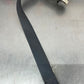 2005 Infiniti G35 Coupe Driver Left Seat Belt Retractor Tensioner OEM 24BFFEA - On Point Parts Inc