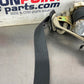 2005 Infiniti G35 Coupe Driver Left Seat Belt Retractor Tensioner OEM 24BFFEA - On Point Parts Inc