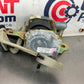2005 Infiniti G35 Coupe Driver Left Seat Belt Retractor Tensioner OEM 24BFFEA - On Point Parts Inc