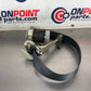 2005 Infiniti G35 Coupe Driver Left Seat Belt Retractor Tensioner OEM 24BFFEA - On Point Parts Inc