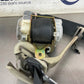 2005 Infiniti G35 Coupe Driver Left Seat Belt Retractor Tensioner OEM 24BFFEA - On Point Parts Inc