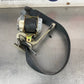 2005 Infiniti G35 Coupe Driver Left Seat Belt Retractor Tensioner OEM 24BFFEA - On Point Parts Inc