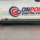 2005 Infiniti G35 Driver Left Door Threshold Kickplate Trim 76895 OEM 24BFFE7 - On Point Parts Inc