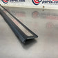2005 Infiniti G35 Driver Left Door Threshold Kickplate Trim 76895 OEM 24BFFE7 - On Point Parts Inc