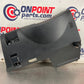 2005 Infiniti G35 Driver Left Lower Dash Panel with Switches OEM 24BFFE7 - On Point Parts Inc