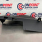 2005 Infiniti G35 Driver Left Lower Dash Panel with Switches OEM 24BFFE7 - On Point Parts Inc