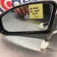2005 Infiniti G35 Coupe Driver Left Power Side View Mirror OEM 24BFFEA - On Point Parts Inc