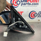 2005 Infiniti G35 Coupe Driver Left Power Side View Mirror OEM 24BFFEA - On Point Parts Inc