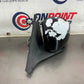 2005 Infiniti G35 Coupe Driver Left Power Side View Mirror OEM 24BFFEA - On Point Parts Inc
