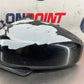 2005 Infiniti G35 Coupe Driver Left Power Side View Mirror OEM 24BFFEA - On Point Parts Inc