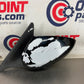 2005 Infiniti G35 Coupe Driver Left Power Side View Mirror OEM 24BFFEA - On Point Parts Inc