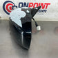 2005 Infiniti G35 Coupe Driver Left Power Side View Mirror OEM 24BFFEA - On Point Parts Inc