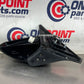 2005 Infiniti G35 Coupe Driver Left Power Side View Mirror OEM 24BFFEA - On Point Parts Inc