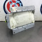 2003 Nissan 350Z Passenger Right Dash Air SRS Bag OEM 15BB7DE - On Point Parts Inc