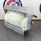 2003 Nissan 350Z Passenger Right Dash Air SRS Bag OEM 15BB7DE - On Point Parts Inc