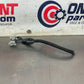 2003 Nissan 350Z Driver Left Tail Light Pig Tail Connector OEM 23BCPEA - On Point Parts Inc