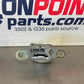 2006 Nissan 350Z Passenger Right Door Hinges 80400 80401 OEM 15BAJDE - On Point Parts Inc