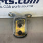 2006 Nissan 350Z Passenger Right Door Hinges 80400 80401 OEM 15BAJDE - On Point Parts Inc