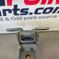 2006 Nissan 350Z Passenger Right Door Hinges 80400 80401 OEM 15BAJDE - On Point Parts Inc